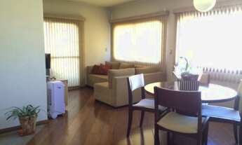 Imagem: APARTAMENTO, VENDA, CENTRO, JUNDIAI