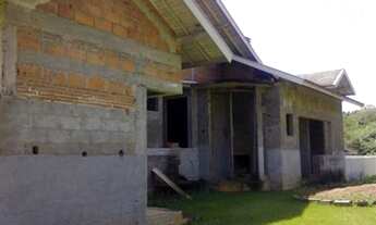 Imagem 3: CASA PARA VENDA, LOCALIZADA NO BAIRRO JARDIM CAXAMBU, NA CIDADE DE JUNDIAÍ