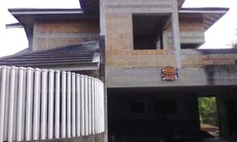 Imagem 4: CASA PARA VENDA, LOCALIZADA NO BAIRRO JARDIM CAXAMBU, NA CIDADE DE JUNDIAÍ