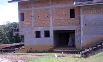 Imagem 6: CASA PARA VENDA, LOCALIZADA NO BAIRRO JARDIM CAXAMBU, NA CIDADE DE JUNDIAÍ