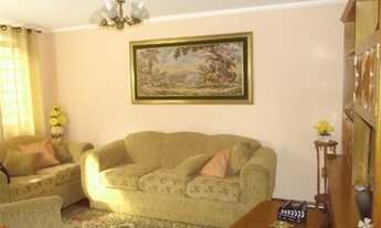 Imagem 3: CASA PARA VENDA, LOCALIZADA NO BAIRRO JARDIM MESSINA, EM JUNDIAÍ