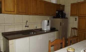 Imagem 4: CASA PARA VENDA, LOCALIZADA NO BAIRRO JARDIM MESSINA, EM JUNDIAÍ