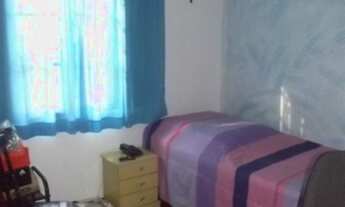 Imagem 5: CASA PARA VENDA, LOCALIZADA NO BAIRRO JARDIM MESSINA, EM JUNDIAÍ