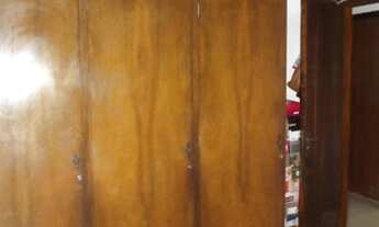 Imagem 6: CASA PARA VENDA, LOCALIZADA NO BAIRRO JARDIM MESSINA, EM JUNDIAÍ