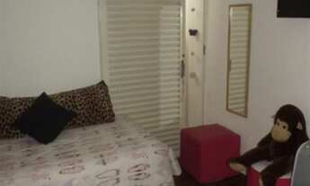 Imagem 7: CASA PARA VENDA, LOCALIZADA NO BAIRRO JARDIM MESSINA, EM JUNDIAÍ