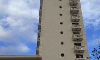 Imagem: APARTAMENTO, VENDA, BELA VISTA, JUNDIAÍ