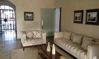 Imagem 2: APARTAMENTO, VENDA, BELA VISTA, JUNDIAÍ - SP