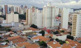 Imagem 3: APARTAMENTO, VENDA, BELA VISTA, JUNDIAÍ - SP