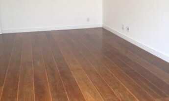 Imagem 4: APARTAMENTO, VENDA, BELA VISTA, JUNDIAÍ - SP