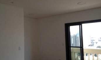 Imagem 5: APARTAMENTO, VENDA, BELA VISTA, JUNDIAÍ - SP