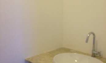 Imagem 6: APARTAMENTO, VENDA, BELA VISTA, JUNDIAÍ - SP