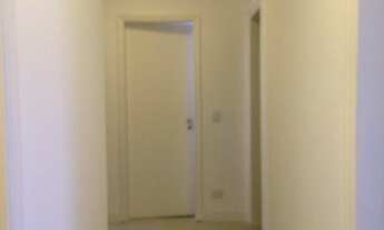 Imagem 7: APARTAMENTO, VENDA, BELA VISTA, JUNDIAÍ - SP