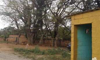 Imagem 3: TERRENO À VENDA, LOCALIZADO NA VILA SÃO JOSÉ, EM VÁRZEA PAULISTA