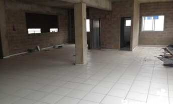 Imagem 5: GALPÃO INDUSTRIAL PARA VENDA, LOCALIZADO NO LOTEAMENTO OLARIA PARQUE EMPRESARIAL, EM JUNDI