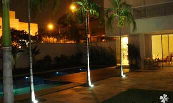 Imagem 3: CASA PARA VENDA, CONDOMÍNIO TERRA DE SÃO CARLOS, BAIRRO CAXAMBÚ EM JUNDIAÍ