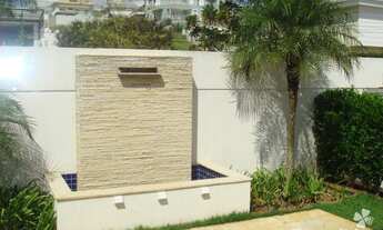 Imagem 5: CASA PARA VENDA, CONDOMÍNIO TERRA DE SÃO CARLOS, BAIRRO CAXAMBÚ EM JUNDIAÍ