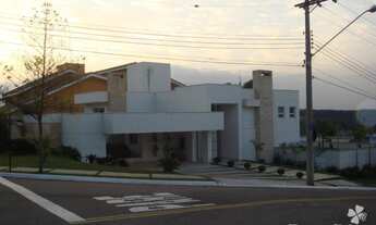 Imagem 7: CASA PARA VENDA, CONDOMÍNIO TERRA DE SÃO CARLOS, BAIRRO CAXAMBÚ EM JUNDIAÍ