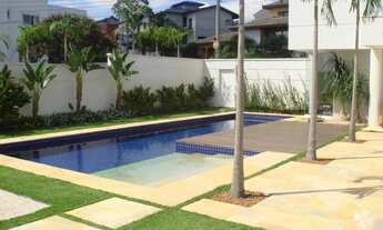 Imagem: CASA PARA VENDA, CONDOMÍNIO TERRA DE SÃO