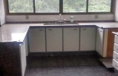 Imagem 4: APARTAMENTO Á VENDA, CONDOMÍNIO TOCANTINS, LOCALIZADO NO BAIRRO VILA RICA, NA CIDADE DE JU