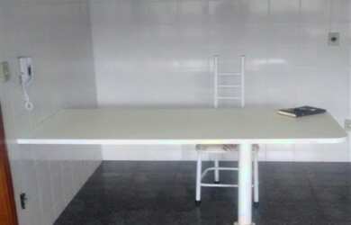 Imagem 3: APARTAMENTO Á VENDA, CONDOMÍNIO TOCANTINS, LOCALIZADO NO BAIRRO VILA RICA, NA CIDADE DE JU