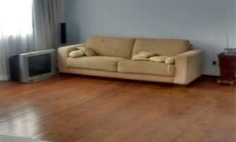 Imagem: APARTAMENTO Á VENDA, CONDOMÍNIO TOCANTINS