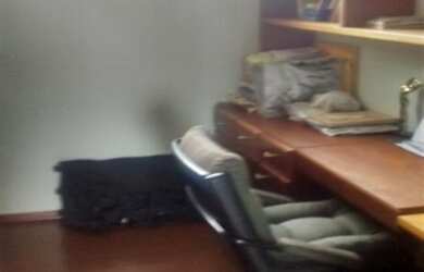 Imagem 7: APARTAMENTO Á VENDA, CONDOMÍNIO TOCANTINS, LOCALIZADO NO BAIRRO VILA RICA, NA CIDADE DE JU