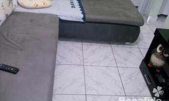 Imagem 2: APARTAMENTO, MORADA DAS VINHAS, JUNDIAÍ