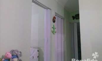 Imagem 3: APARTAMENTO, MORADA DAS VINHAS, JUNDIAÍ