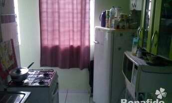 Imagem 4: APARTAMENTO, MORADA DAS VINHAS, JUNDIAÍ