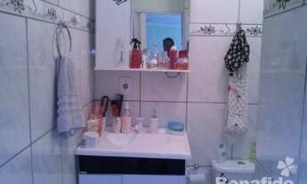 Imagem 5: APARTAMENTO, MORADA DAS VINHAS, JUNDIAÍ