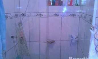 Imagem 6: APARTAMENTO, MORADA DAS VINHAS, JUNDIAÍ