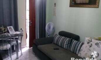 Imagem: APARTAMENTO, MORADA DAS VINHAS, JUNDIAÍ