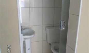 Imagem 7: SALÃO COMERCIAL PARA LOCAÇÃO, JARDIM FLORESTAL, JUNDIAÍ