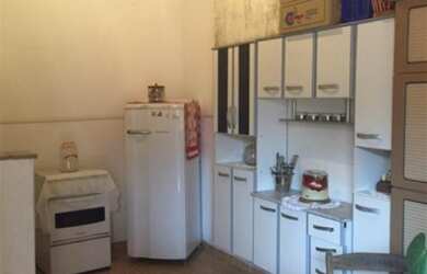 Imagem 5: 4 dormitórios na Rua ângelo Stanguini