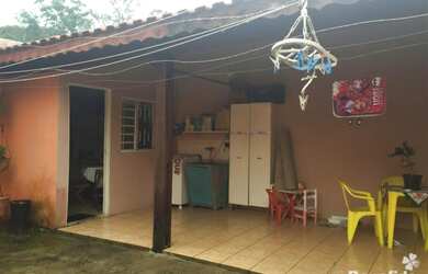 Imagem 6: 4 dormitórios na Rua ângelo Stanguini