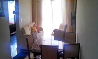 Imagem: APARTAMENTO, VENDA, JARDIM DAS CONCHAS