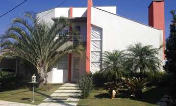 Imagem 2: CASA, VENDA, PORTAL DO PARAÍSO I, JUNDIAÍ