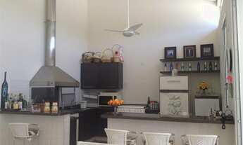 Imagem 3: CASA, VENDA, PORTAL DO PARAÍSO I, JUNDIAÍ