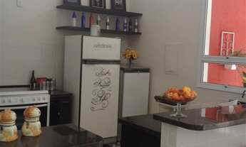 Imagem 4: CASA, VENDA, PORTAL DO PARAÍSO I, JUNDIAÍ