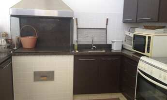 Imagem 5: CASA, VENDA, PORTAL DO PARAÍSO I, JUNDIAÍ