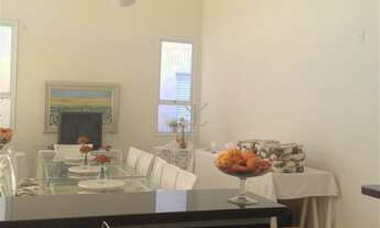 Imagem 6: CASA, VENDA, PORTAL DO PARAÍSO I, JUNDIAÍ