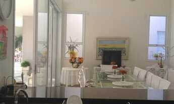 Imagem 7: CASA, VENDA, PORTAL DO PARAÍSO I, JUNDIAÍ