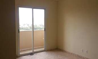 Imagem: APARTAMENTO, VENDA, FLORES DO LAGO, JARDIM