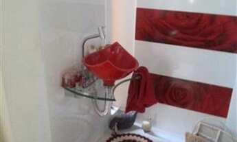 Imagem 6: CASA, VENDA, CONDOMÍNIO PORTAL DO JAPY GOLF CLUB, JACARÉ, CABREÚVA