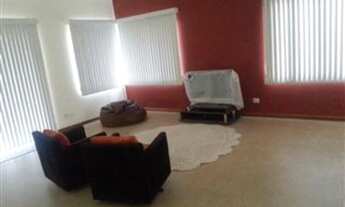 Imagem 5: CASA, VENDA, CONDOMÍNIO PORTAL DO JAPY GOLF CLUB, JACARÉ, CABREÚVA