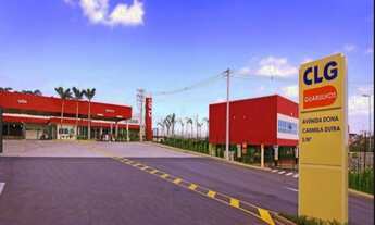 Imagem: GALPÃO PARA LOCAÇÃO, JARDIM MARIA DIRCE