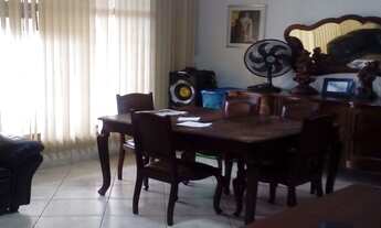 Imagem 2: CASA Á VENDA, LOCALIZADA NO CENTRO JUNDIAÍ