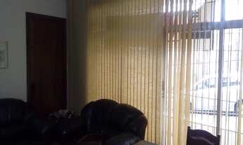 Imagem 3: CASA Á VENDA, LOCALIZADA NO CENTRO JUNDIAÍ