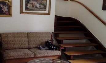 Imagem 5: CASA Á VENDA, LOCALIZADA NO CENTRO JUNDIAÍ