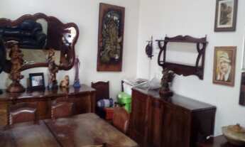 Imagem 4: CASA Á VENDA, LOCALIZADA NO CENTRO JUNDIAÍ